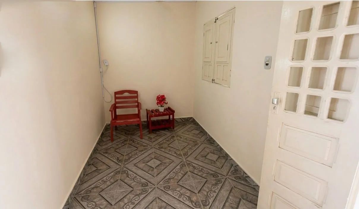 Oportunidade casa de praia em pontas de pedra! - Foto 3