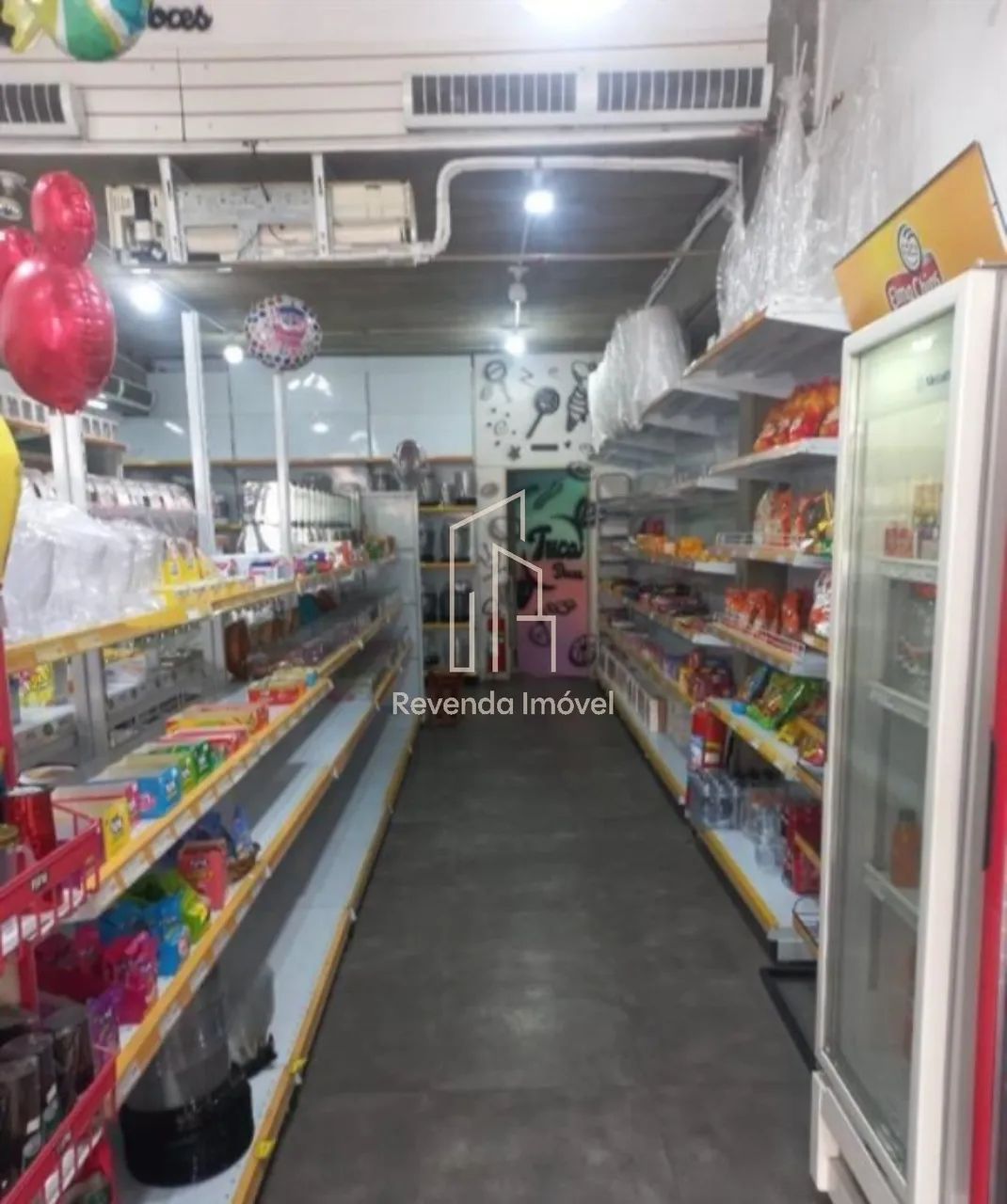 Oportunidade Única: Ponto Comercial na Mooca com 4 Vagas de Garagem e 250m² de Área - Foto 4