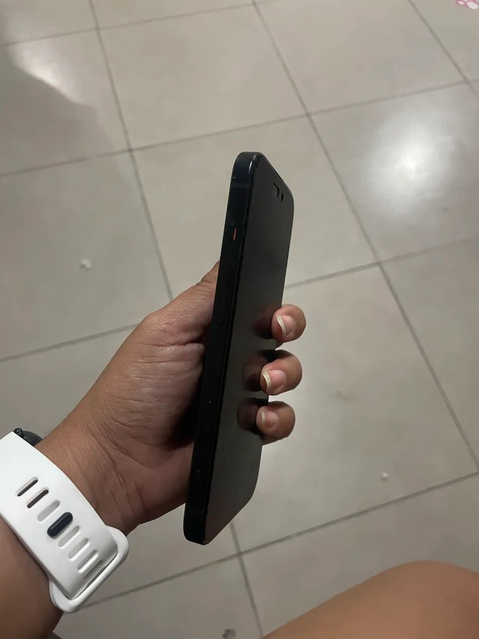 iPhone 15 128gb - Foto 2