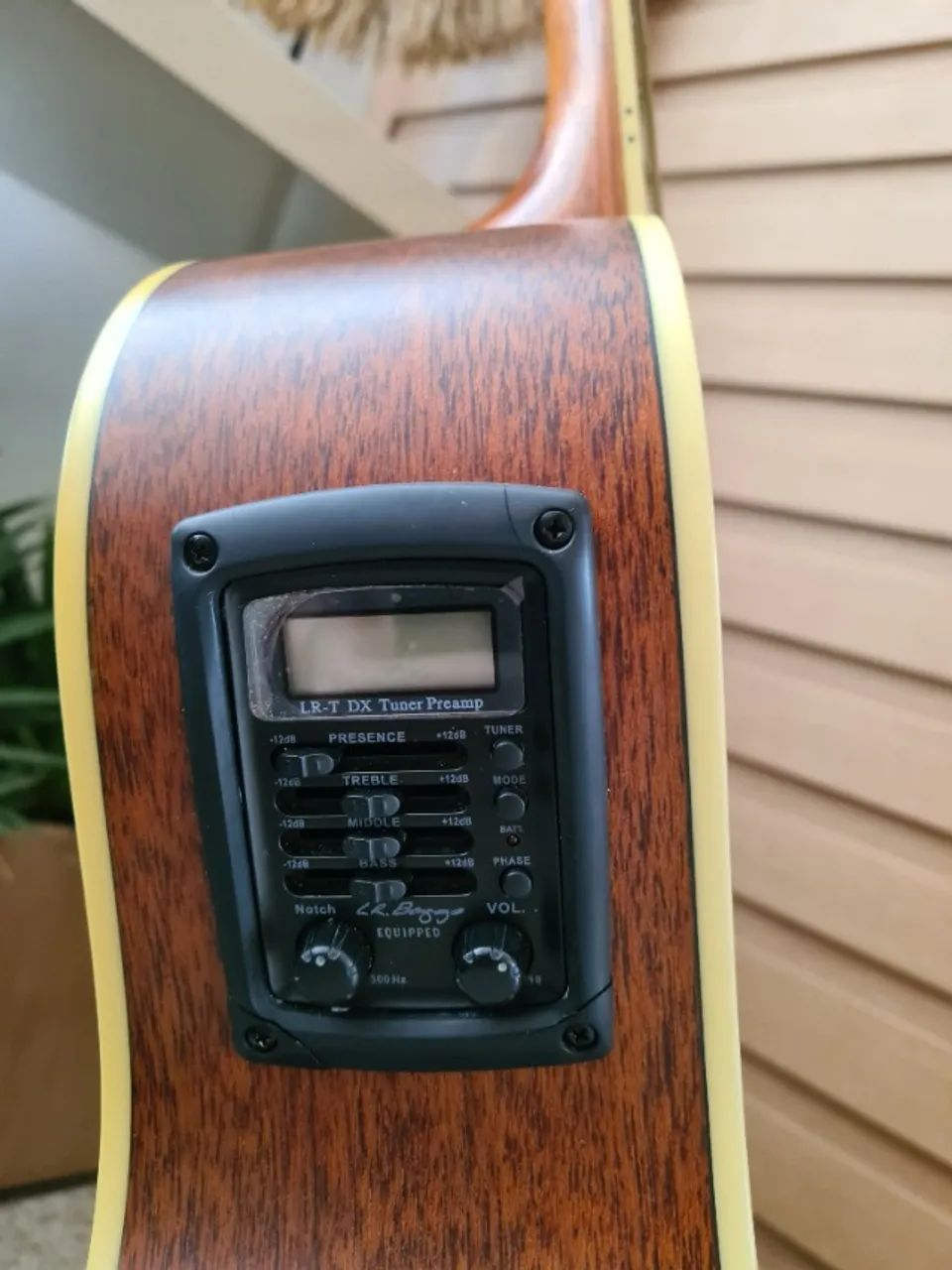 Crafter PK-Maho Plus  - Foto 4