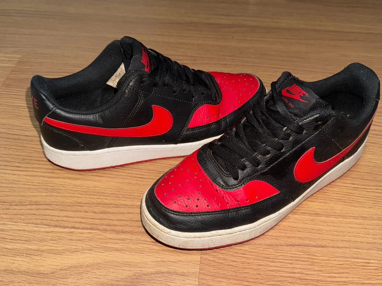 Nike dunk - Foto 2