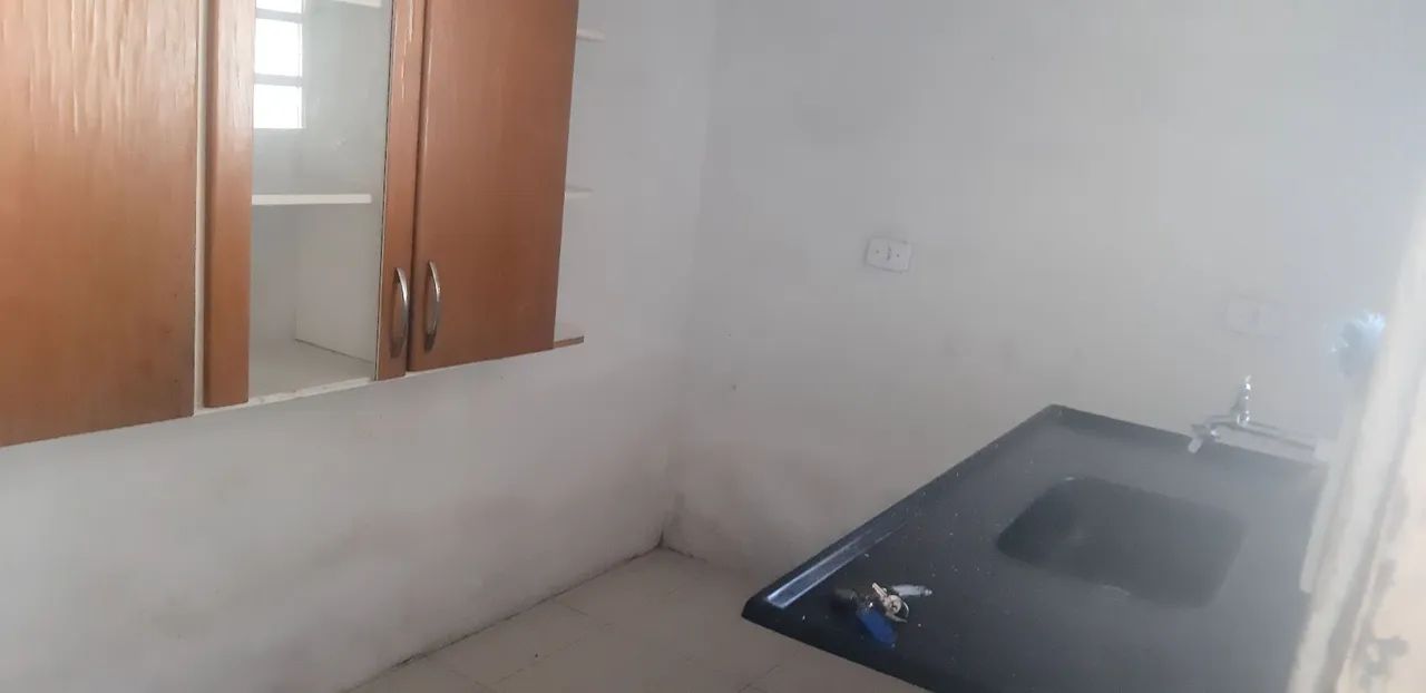 Casa Rio comprido em excelente  local - Foto 3