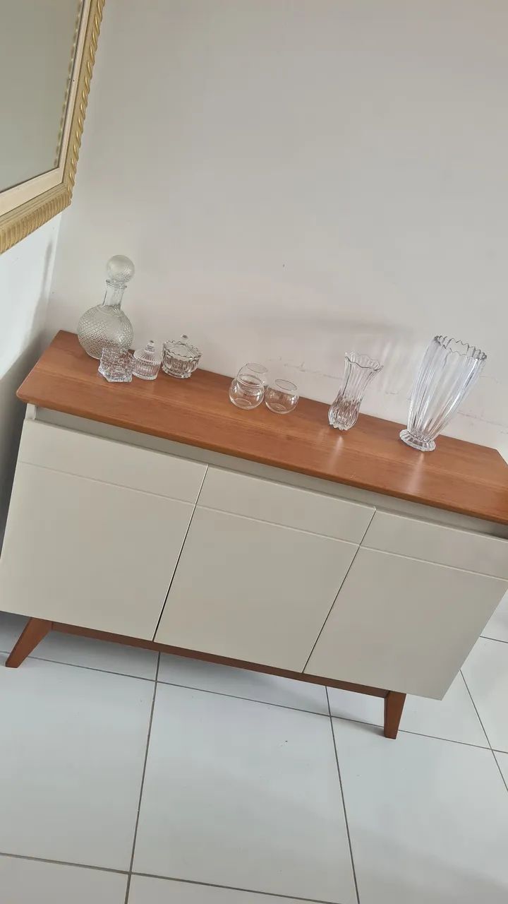 Buffet  - Foto 2