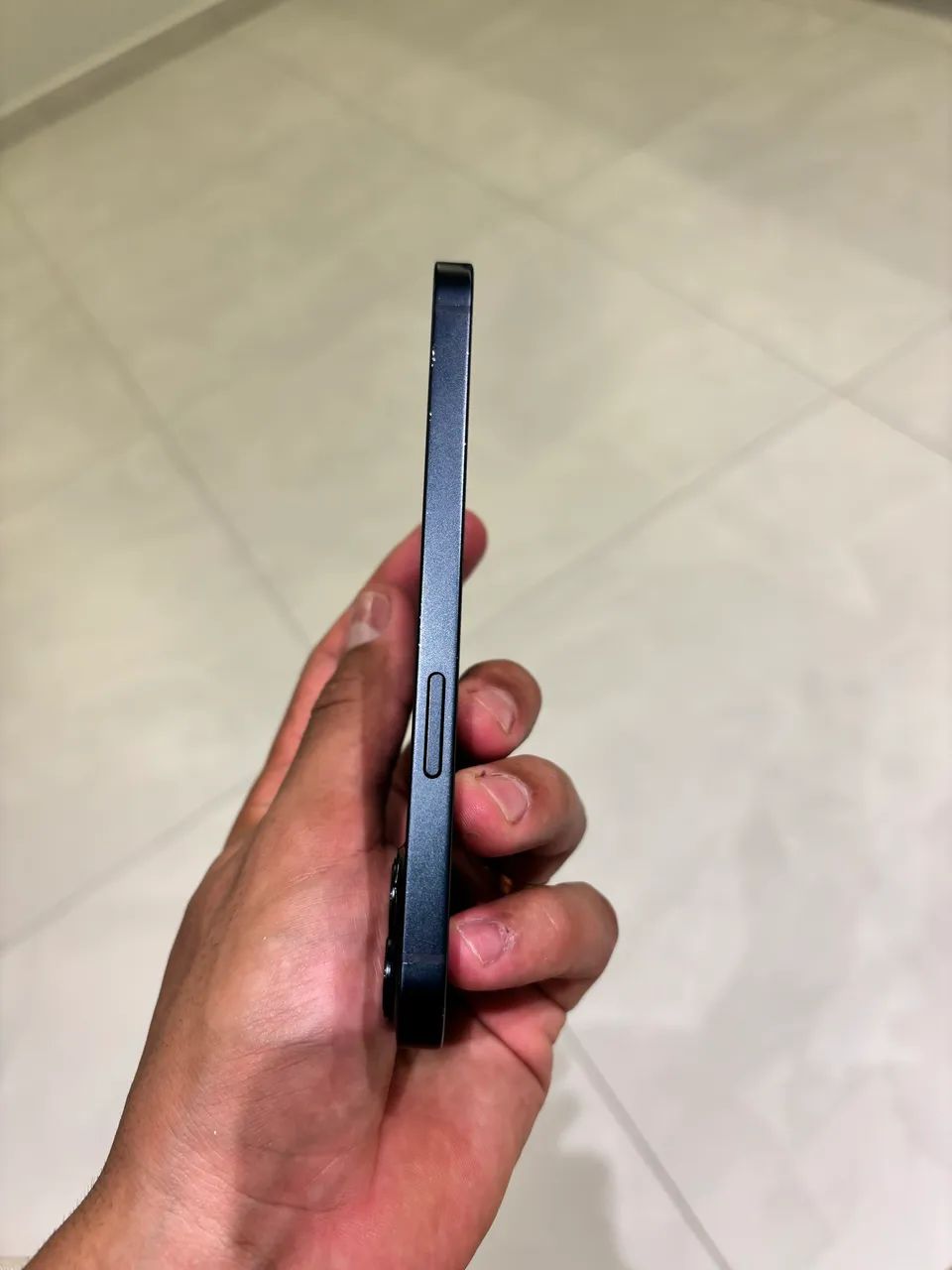 iPhone 13 512 GB + Acessórios - Foto 4