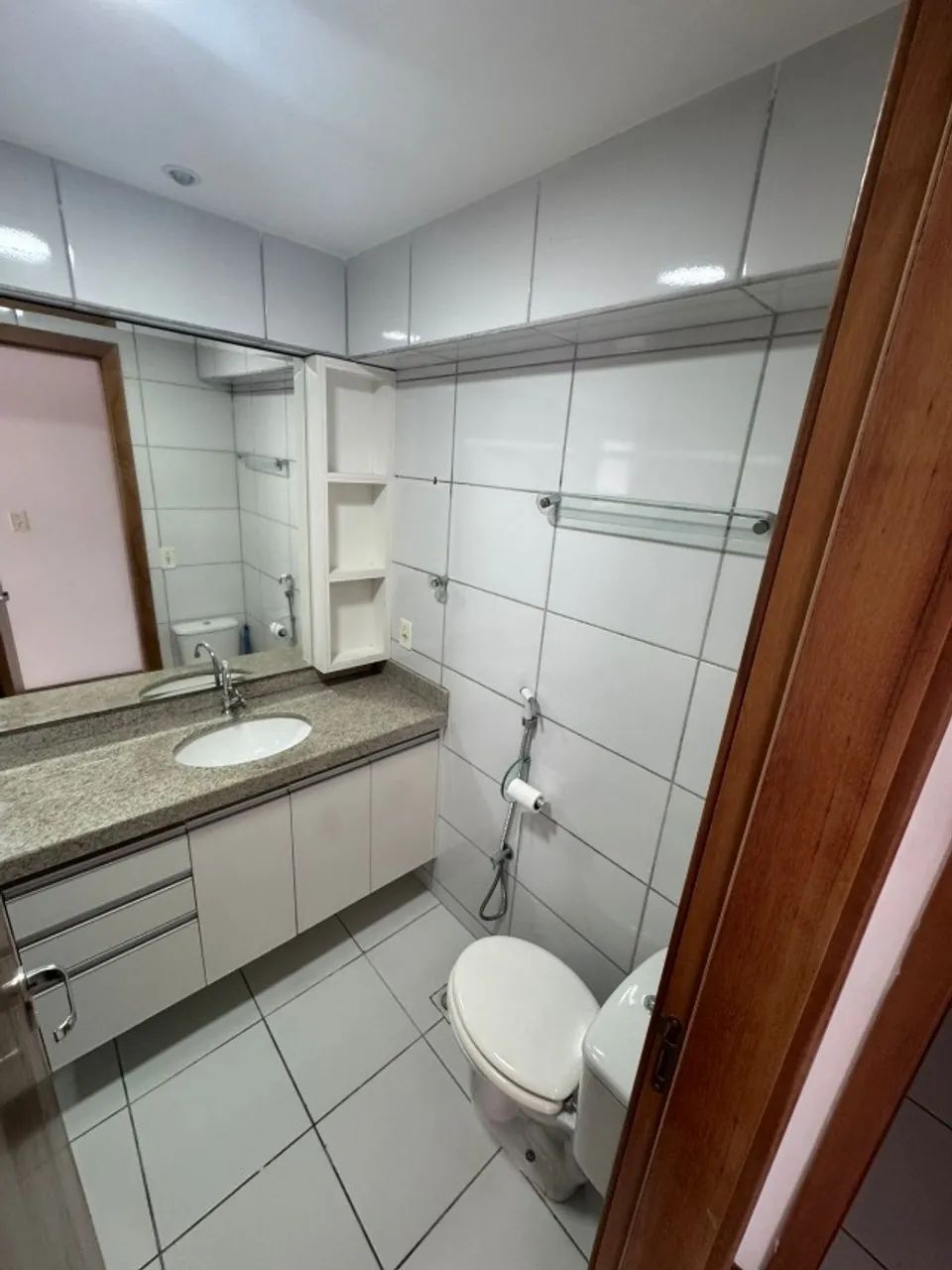 02 Quartos na Praia de Itaparica - Foto 3