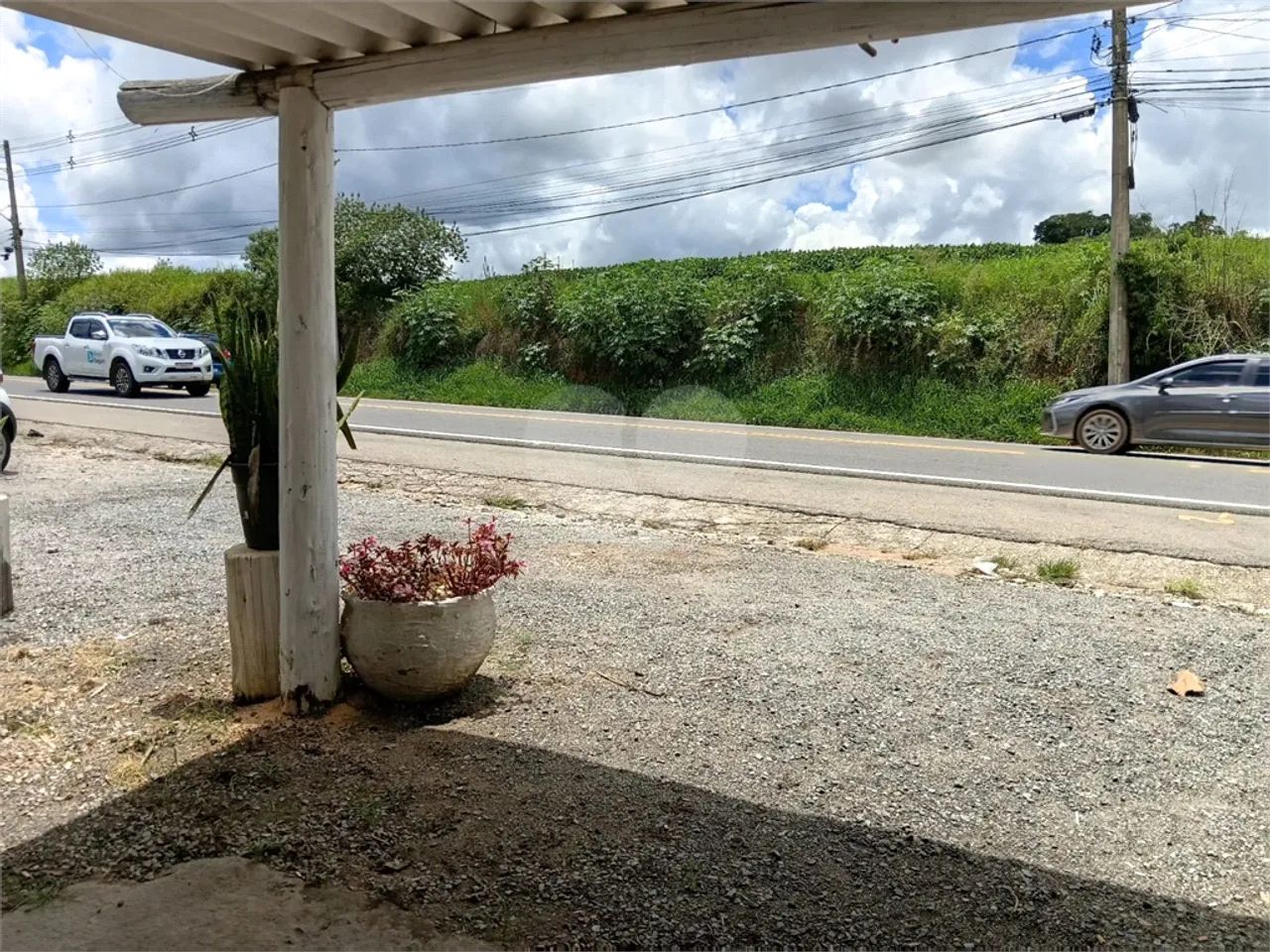 Ponto Comercial em Excelente Localização - Foto 5