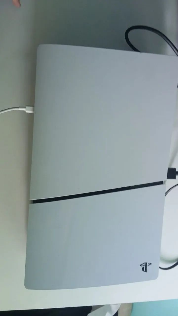PS5  - Foto 4