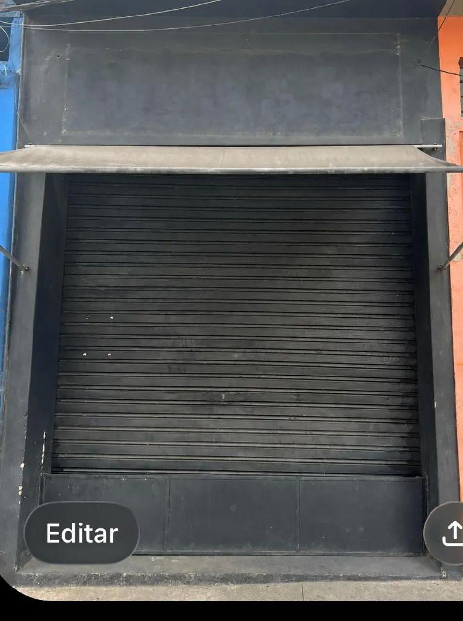 Loja para comercio  - Foto 3