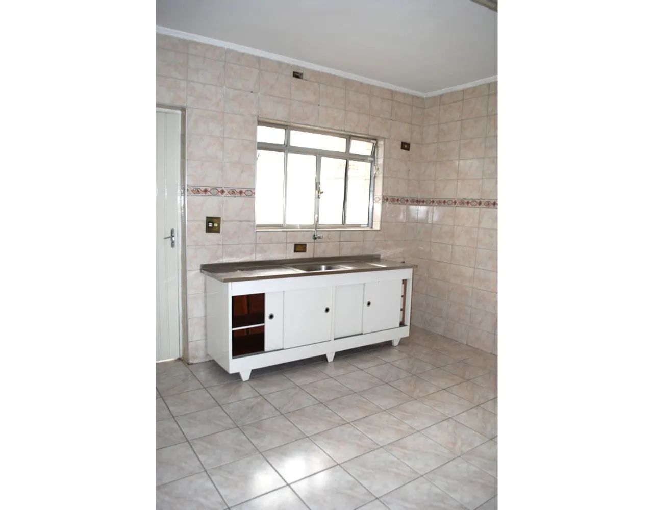 CASA TERREA 2 DORMIT?RIOS VILA VIVALDI - Foto 5