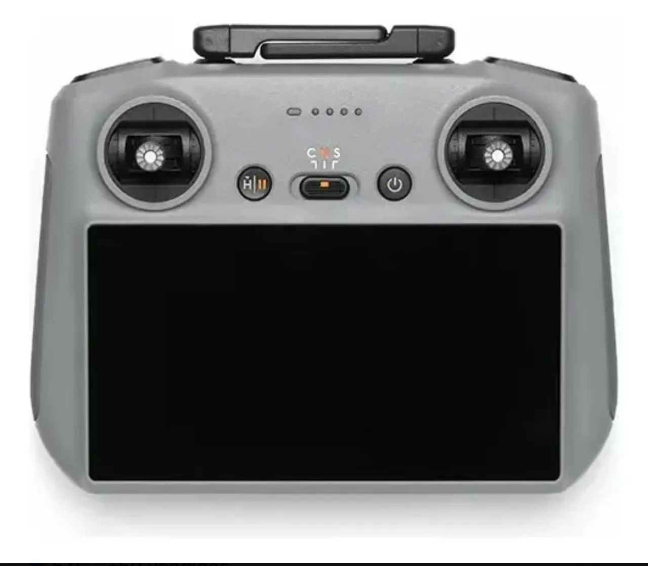 Drone DJI Flip 4k com Controle DJI - Foto 4