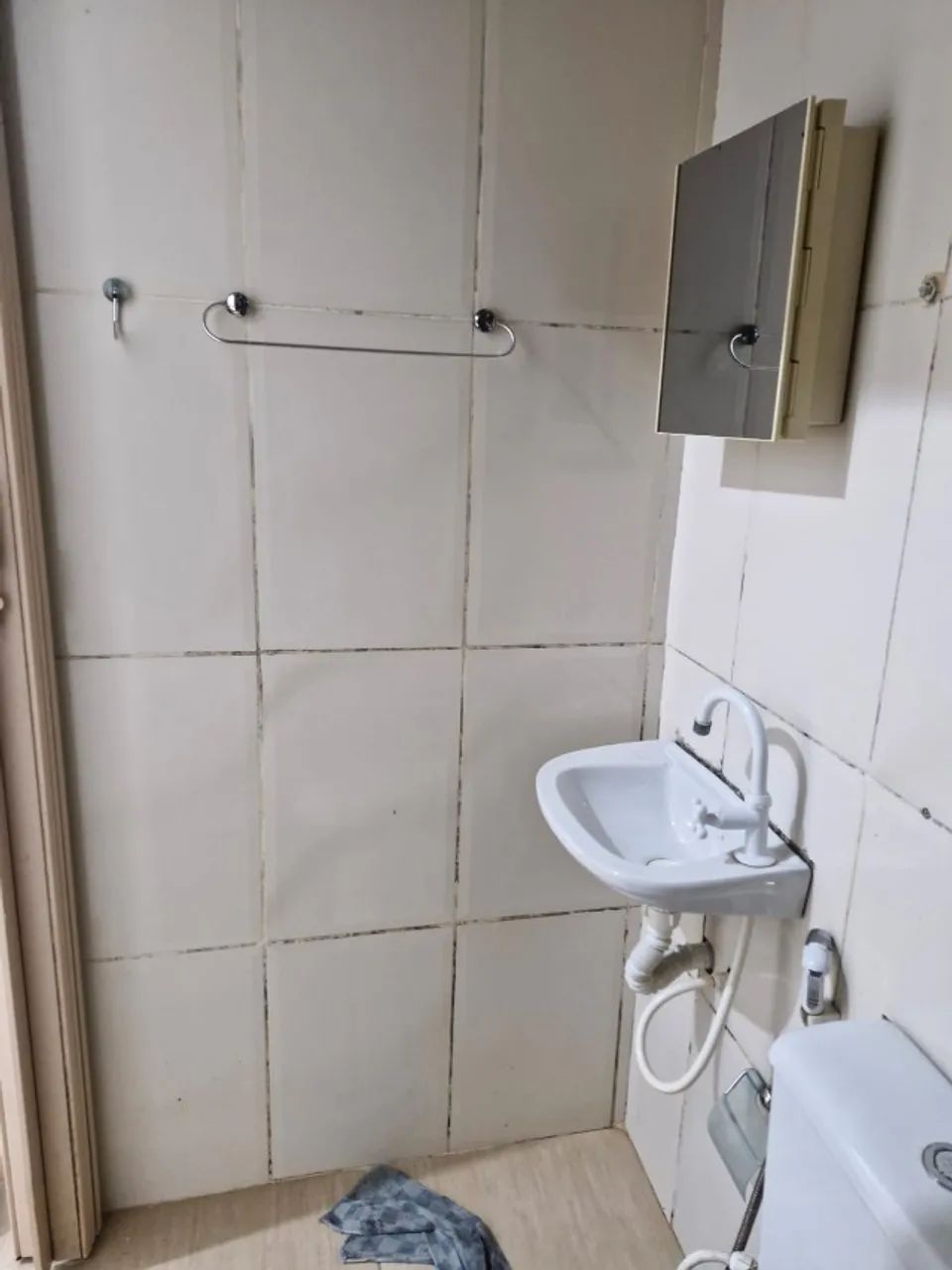 Vendo 03 kit estilo casa - Foto 4