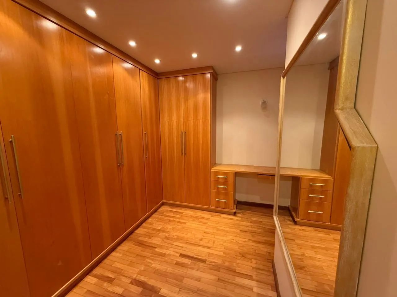 Apartamento Duplex Cobertura - Foto 10