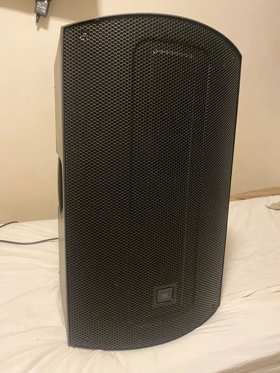 Caixa de som Jbl Max 15 - Foto 3