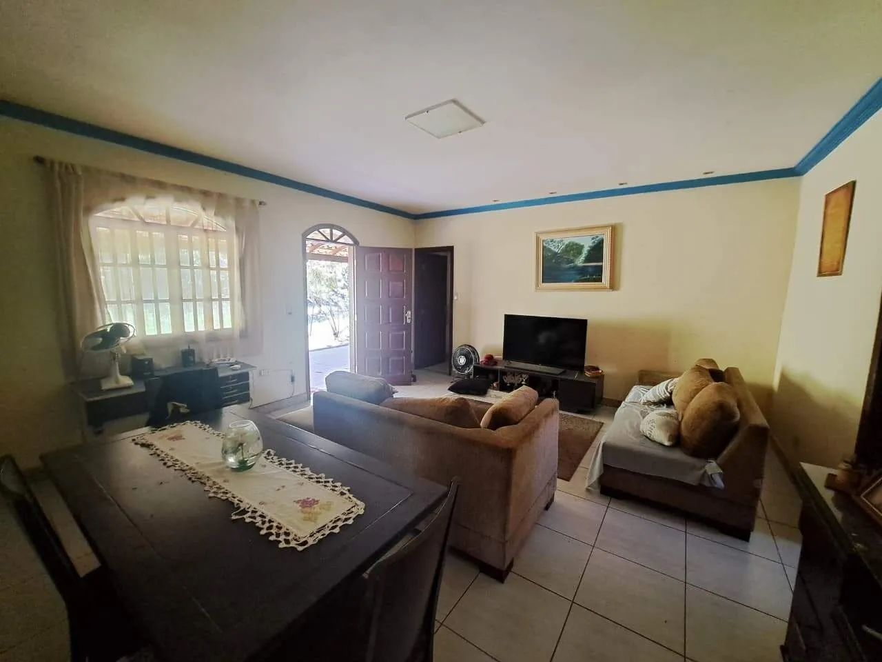 Casa para venda no Quintas da Jangada - Foto 4