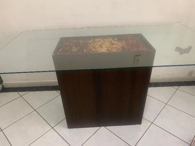 Mesa de jantar - Foto 4