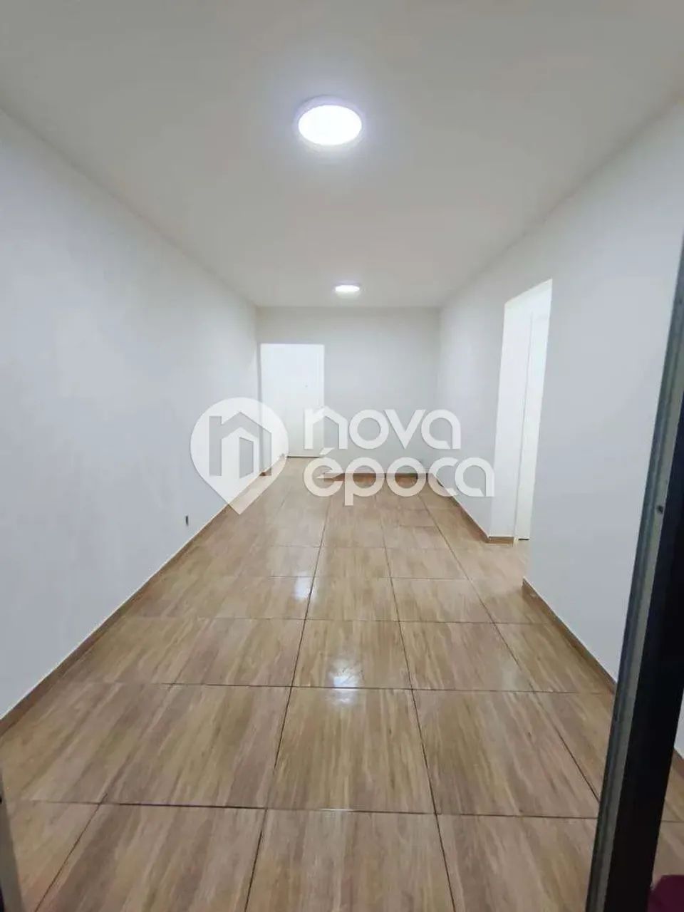 Vaz Lobo | Apartamento 2 quartos - Foto 3