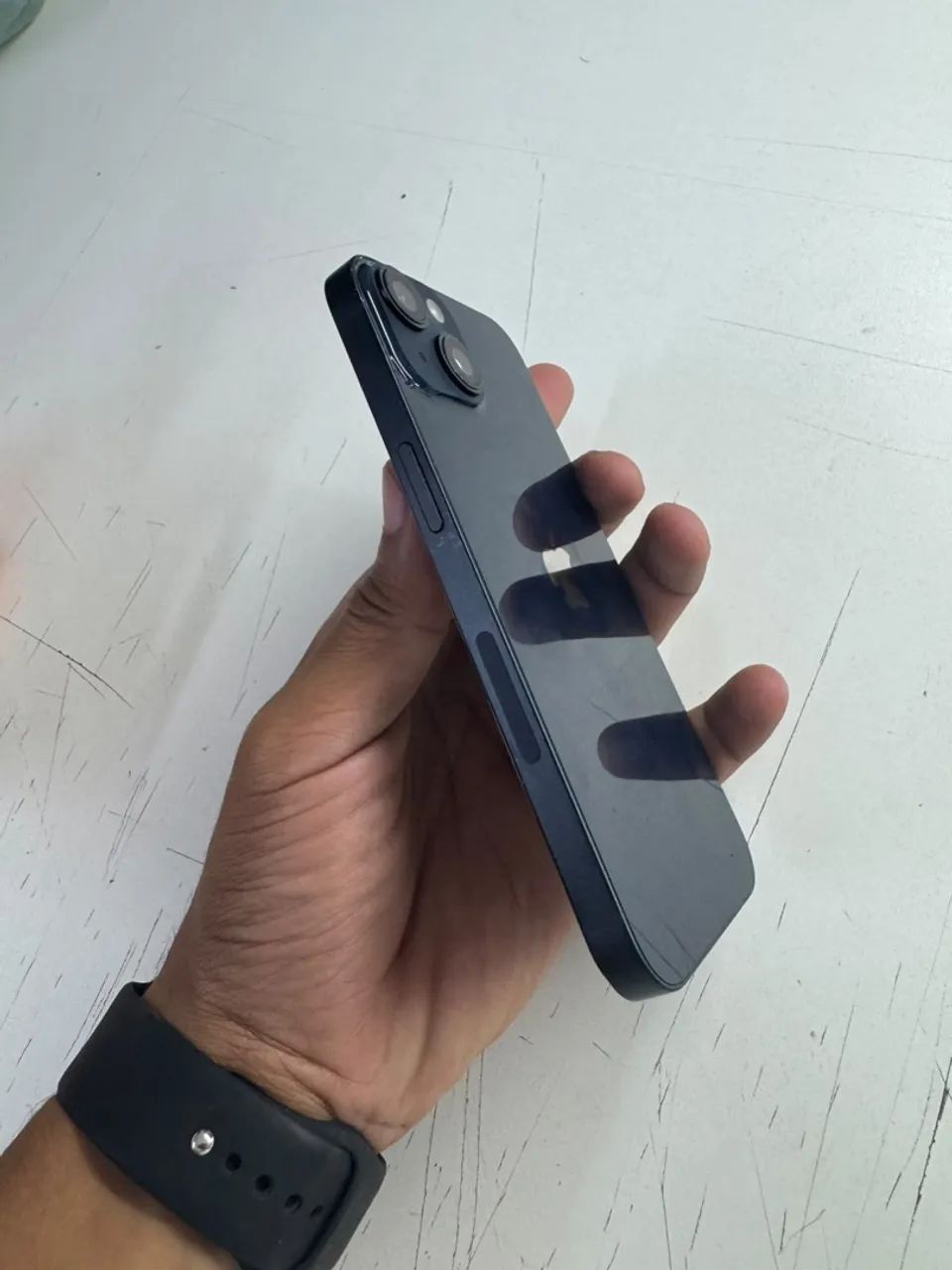 iPhone 14 128GB - Foto 4