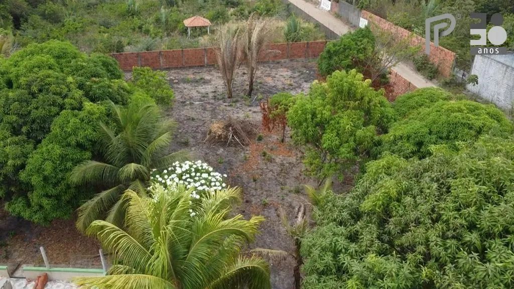 Área à venda, 2800 m² por R$ 700.000,00 - Araçagy - São José de Ribamar/MA - Foto 6