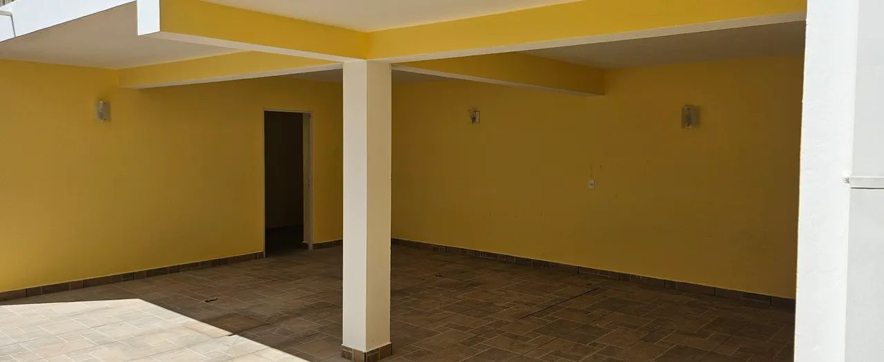 Casa a venda com 3 quartos e dois banheiro - Foto 3
