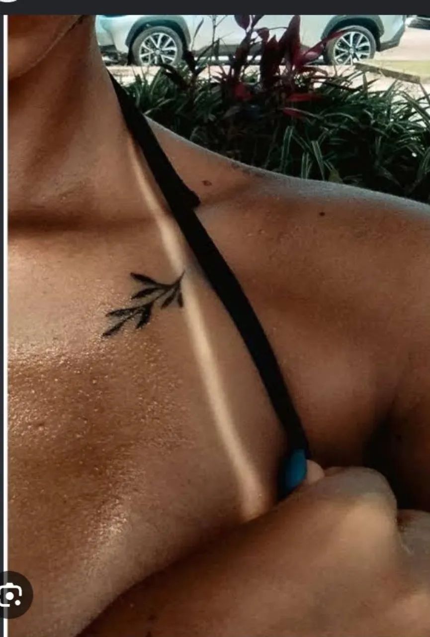 Procura parceiria para clínica de bronzeamento 