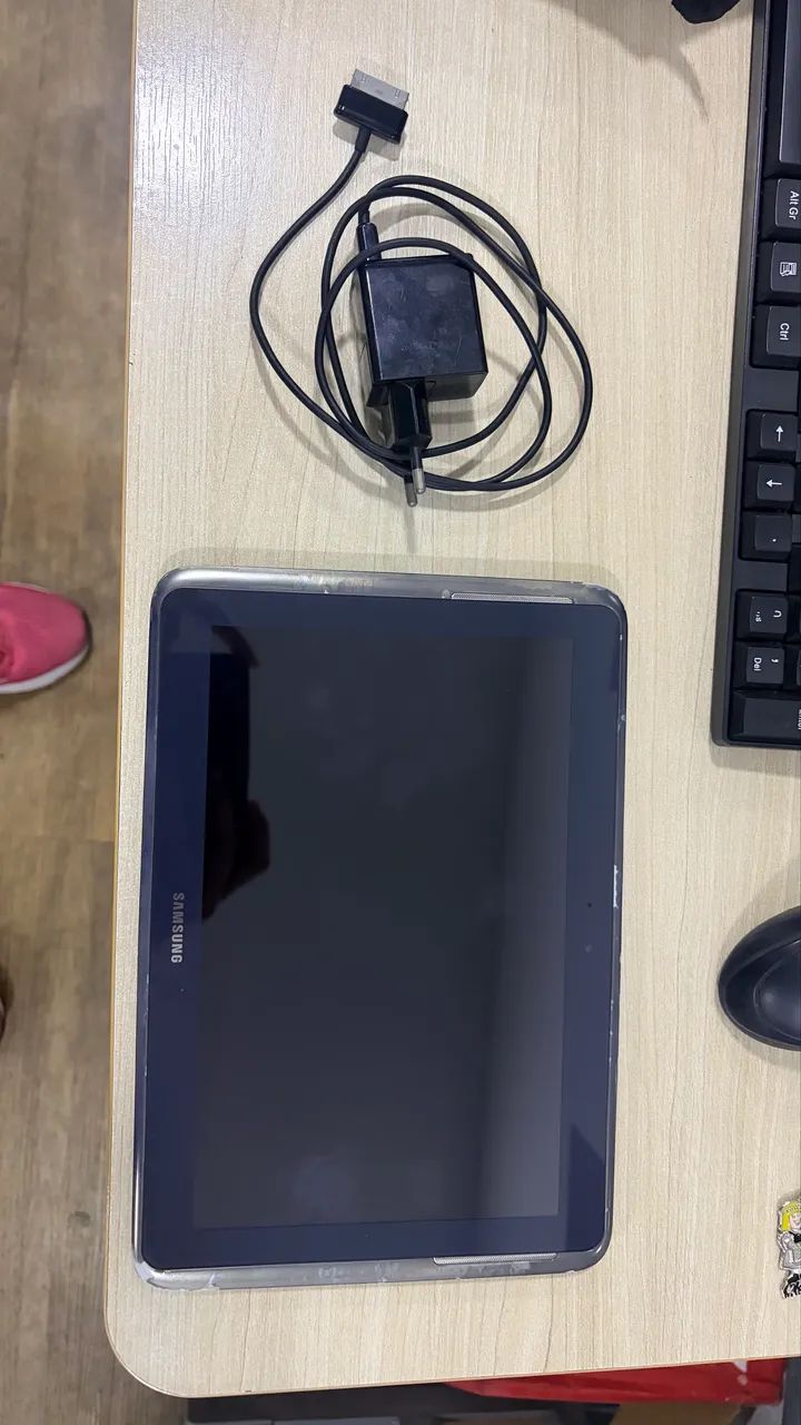 Tablet 10.1