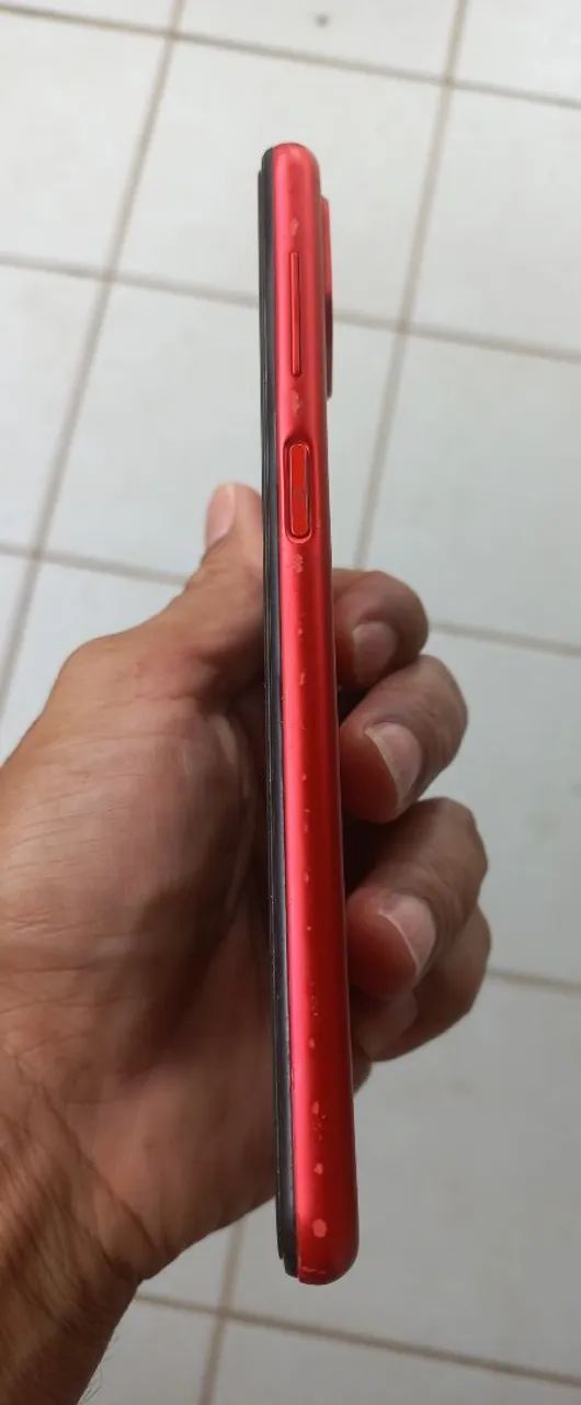 Celular Samsung A12 - Foto 3