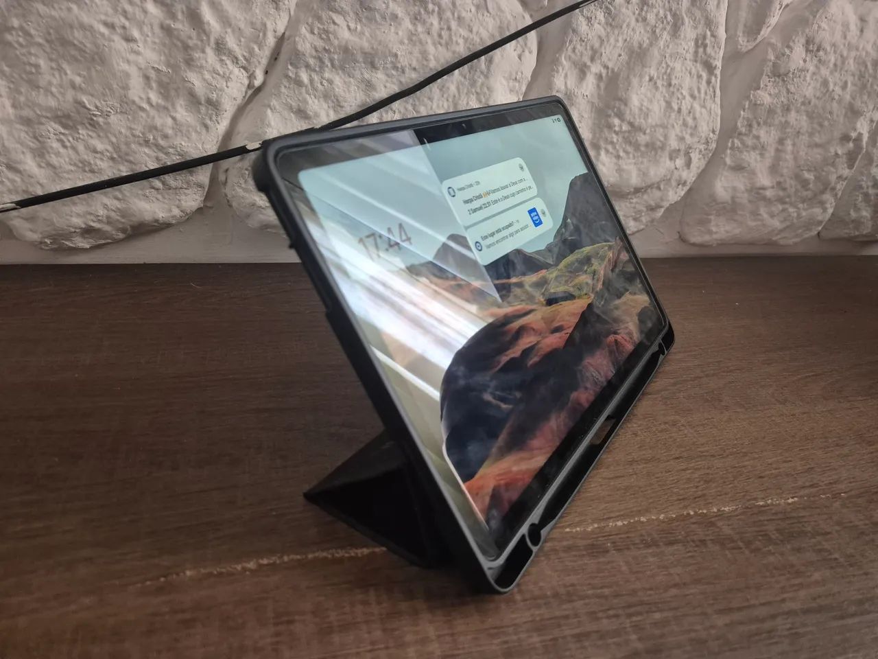 TABLET XIAOMI REDMI PAD 2 256GB - Foto 5