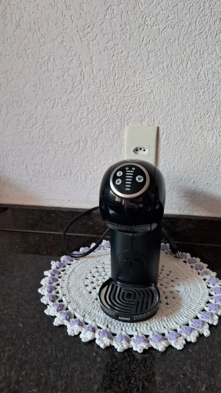 Maquina Dolce gusto S plus - Foto 2