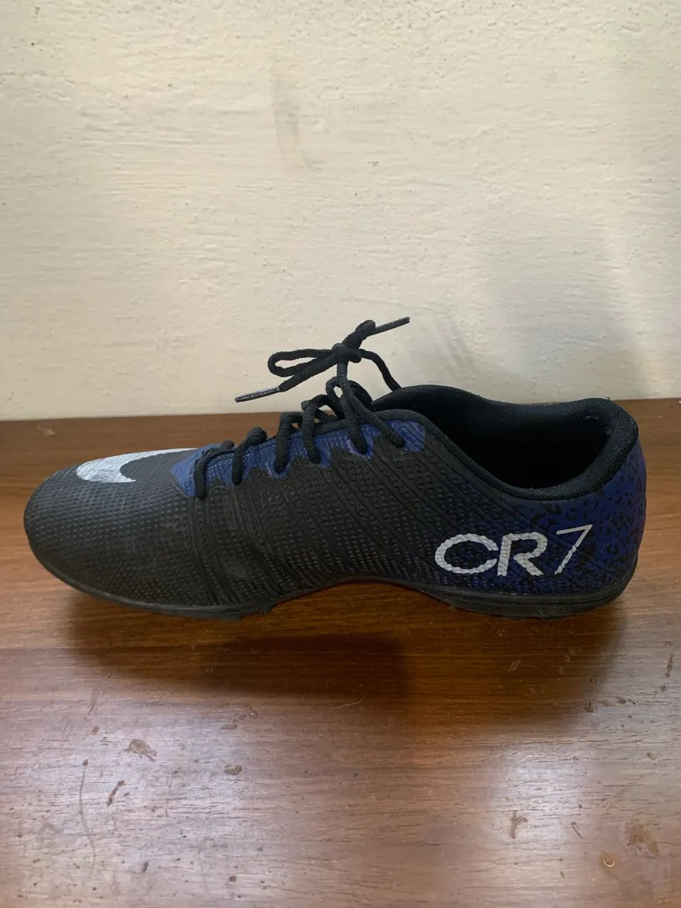 Chuteira Society  - Foto 2