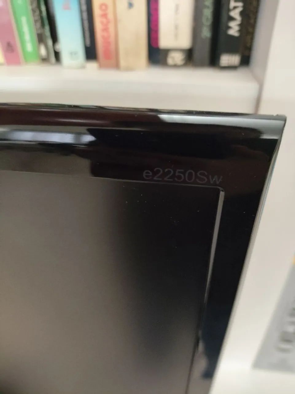 Monitor AOC 22" - Foto 3