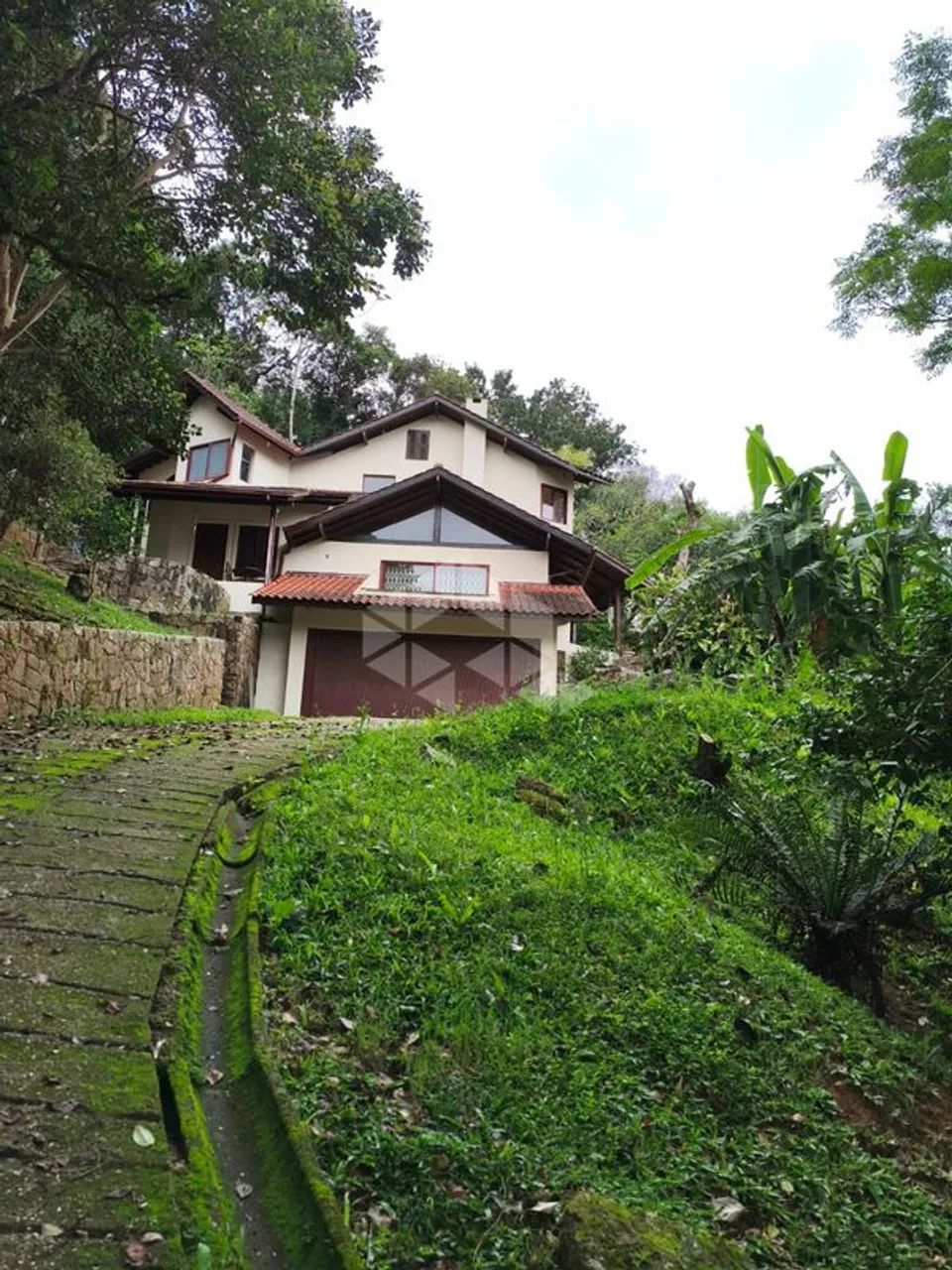 Casa Residencial 280M² - para Alugar - Foto 2
