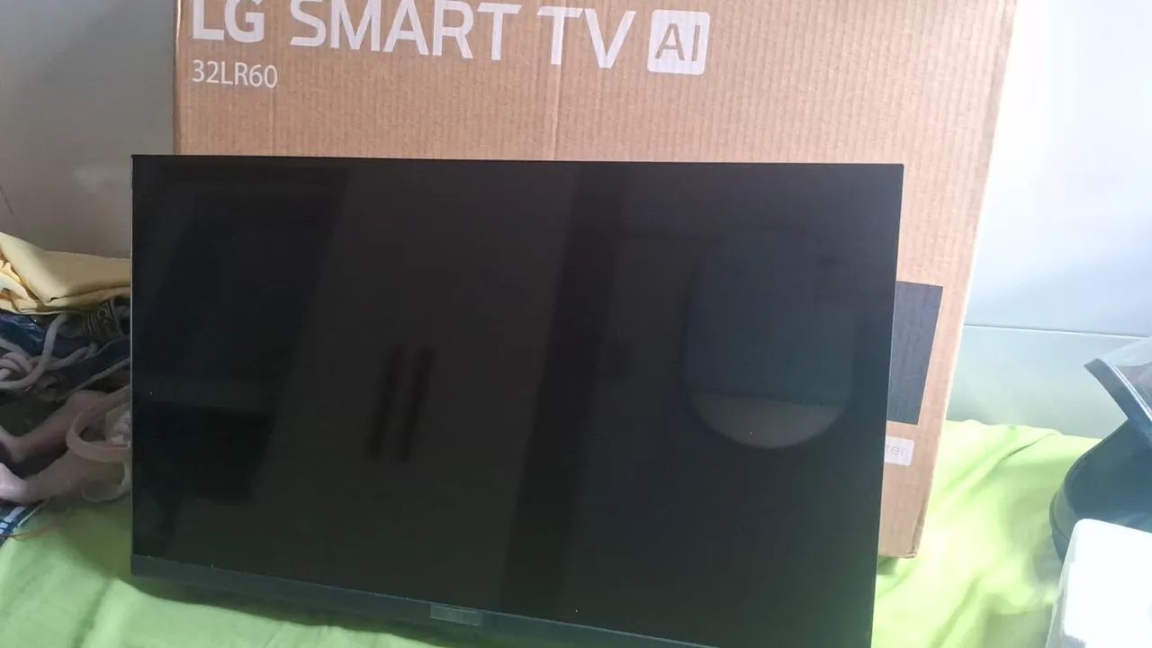 TV NOVA  - Foto 3