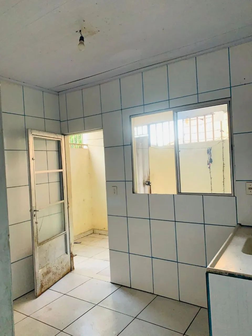Casa - Foto 4