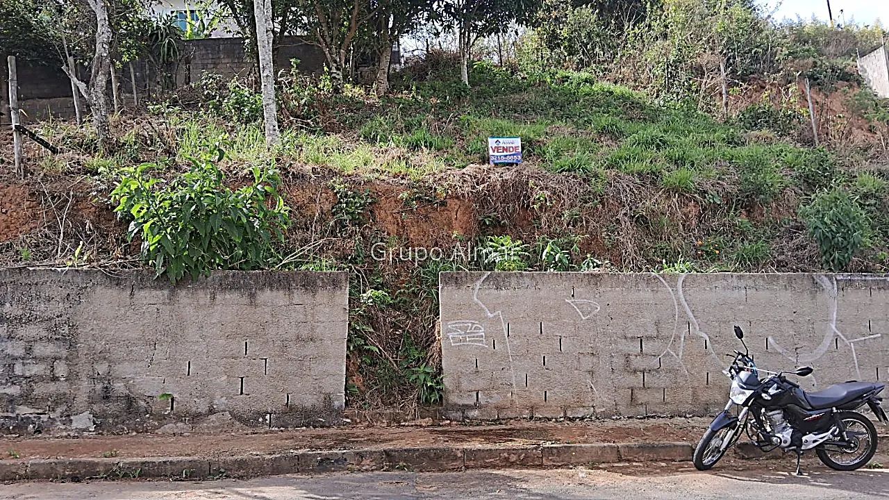 Lote / Terreno - Bom Pastor - Foto 2