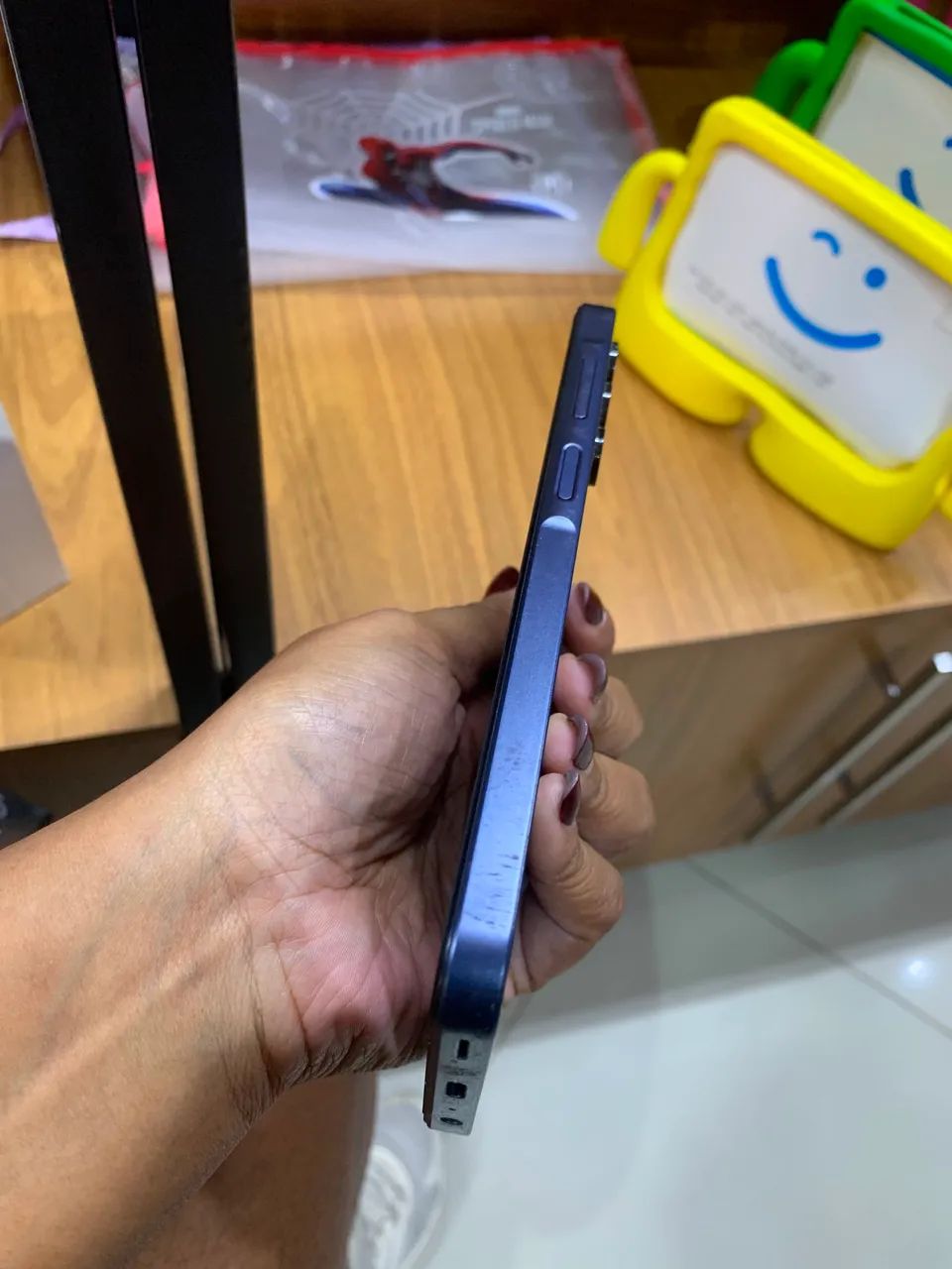 Samsung A15 - Foto 3