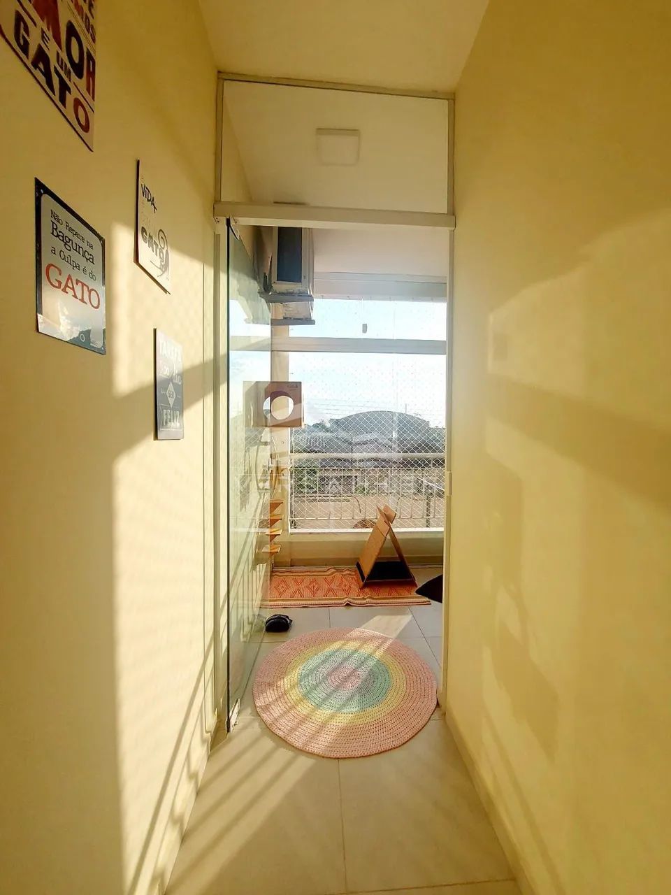 Apartamento para venda - Foto 5