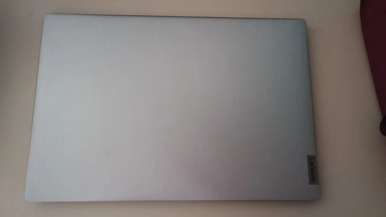 Notebook - Foto 4