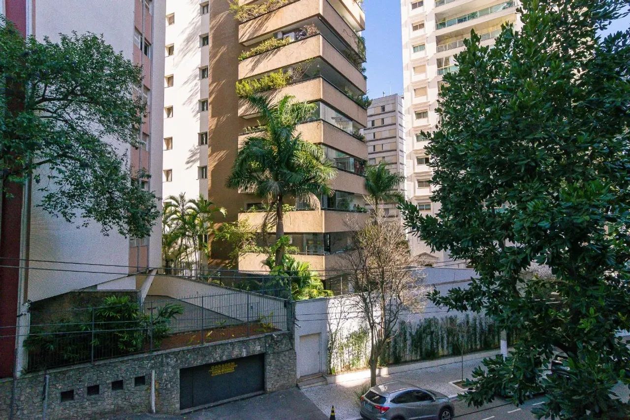 Casa comercial para venda em Higienópolis , 108m² - Foto 5