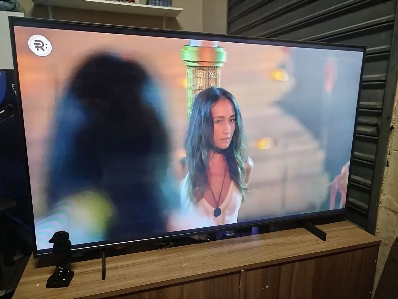 Smart TV Samsung  - Foto 2