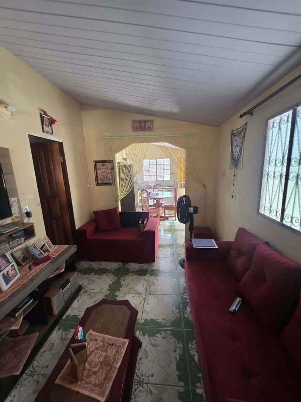 VENDO imóvel  - Foto 4