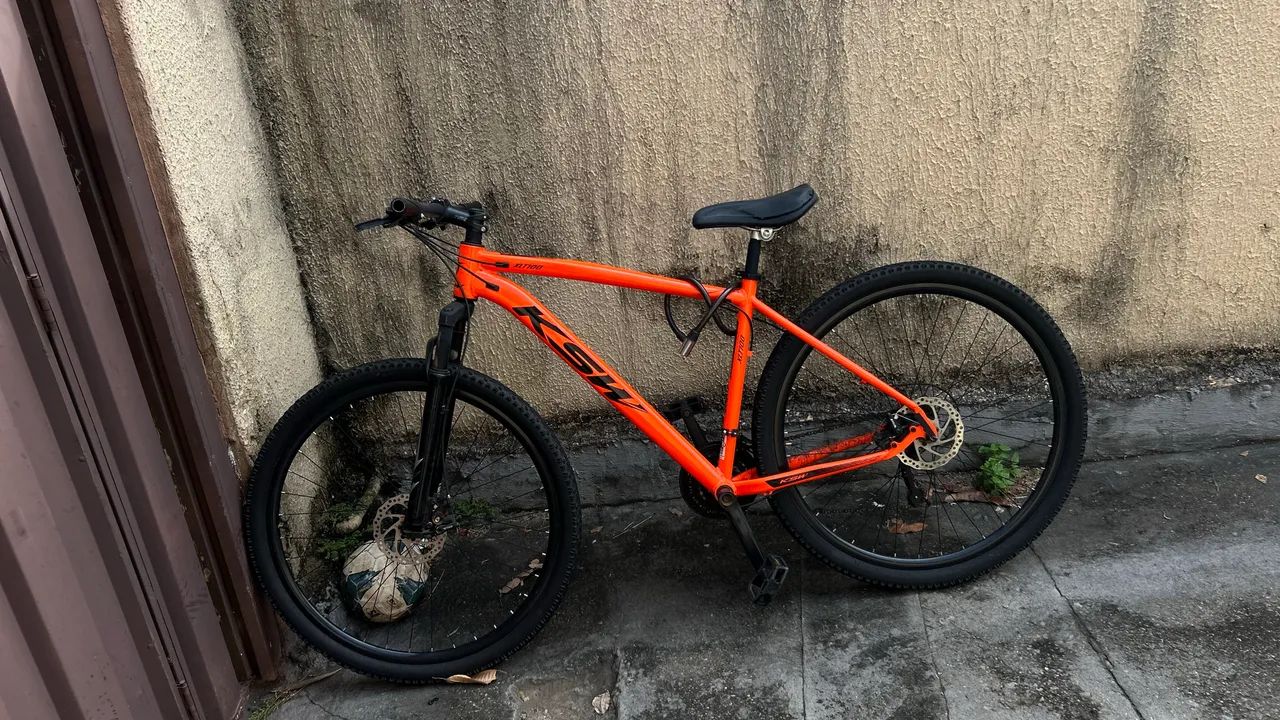 Não uso mais   - Foto 2