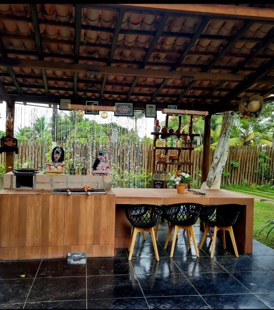 Áreas à venda, CENTRO, Itaporanga d'Ajuda, SE - Foto 4