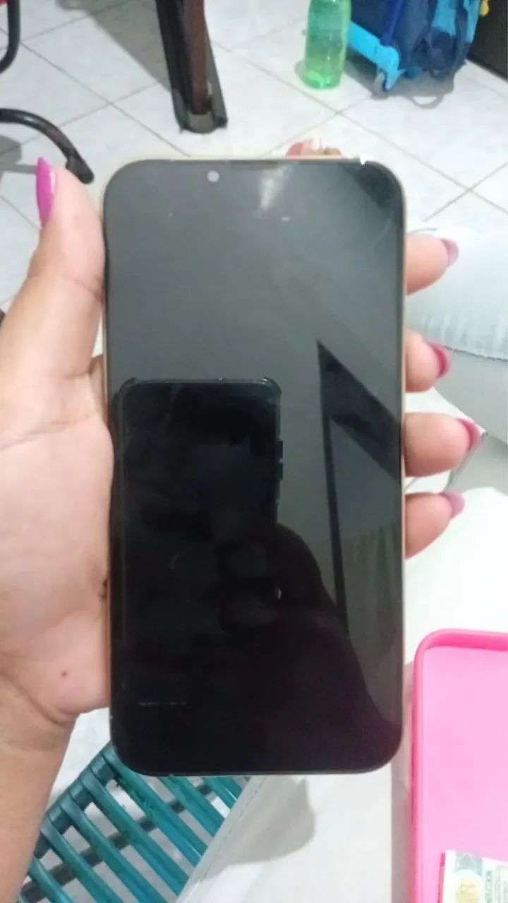 iPhone 13 Pro Max - Foto 2