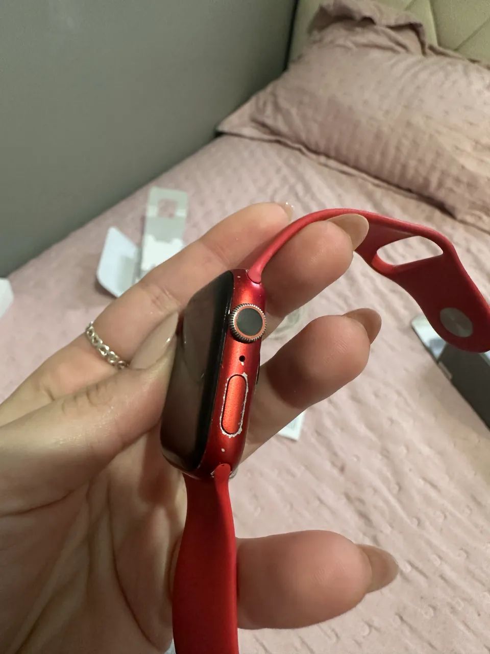 Apple Watch  - Foto 2