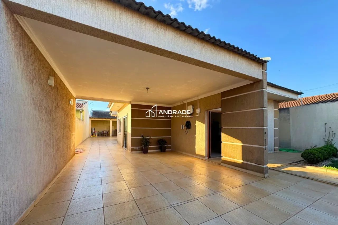 Casa à venda, Afonso Alves de Camargo. - Foto 3