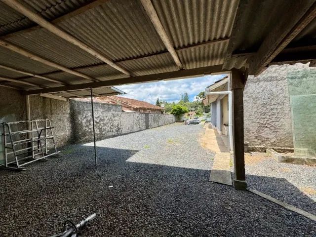 Casa no Centro de Campo Alegre - Foto 3