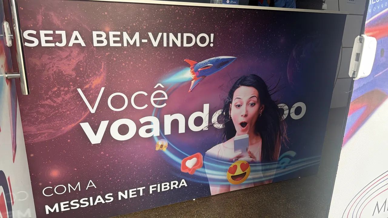 BALCAO RECEPCAO - Foto 3