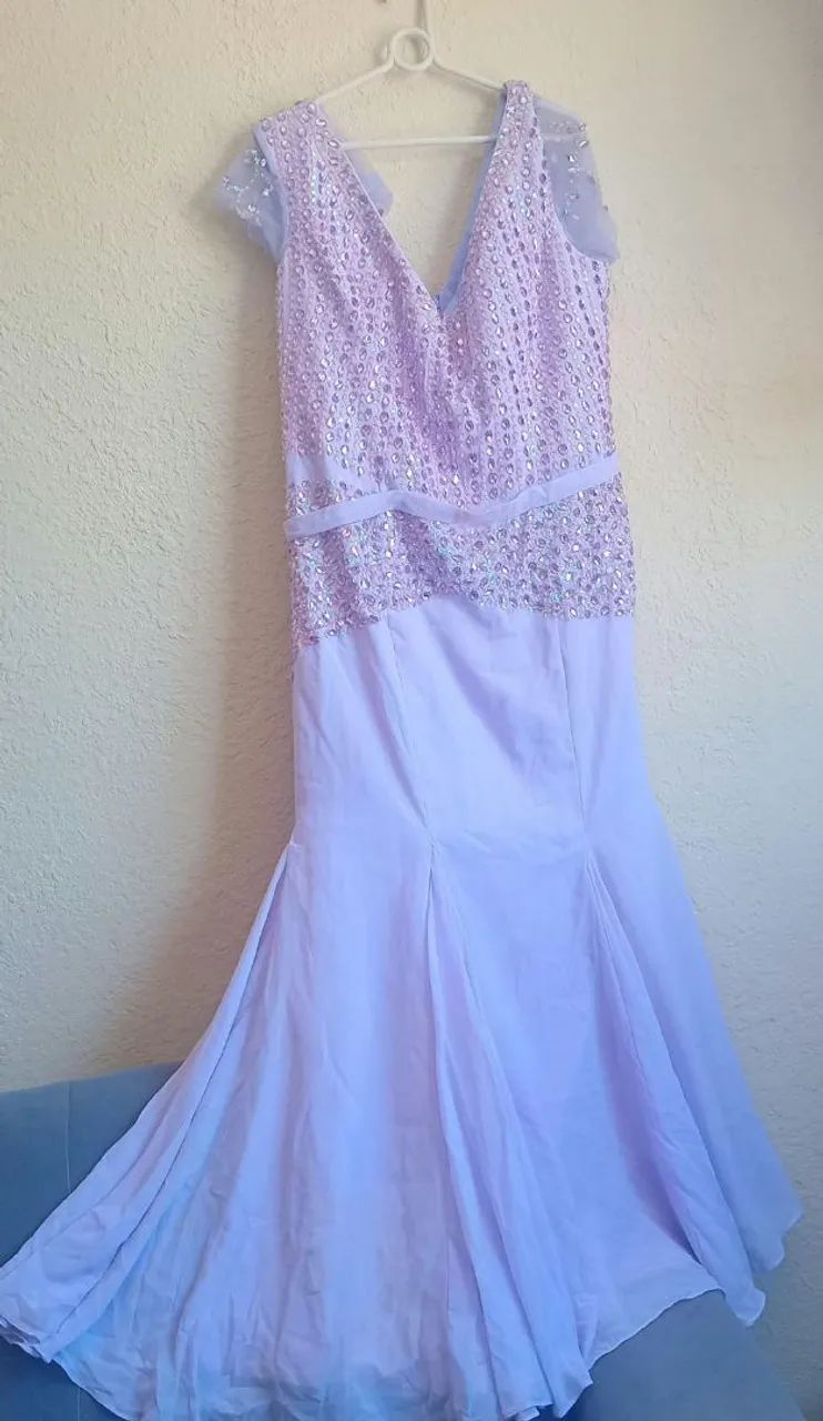 Vestidos de luxo  - Foto 4