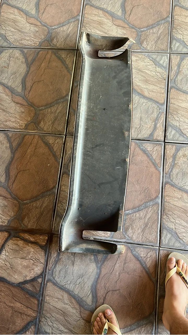 Capa mola variant  - Foto 2