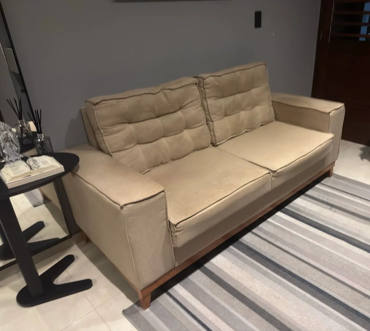 Sofá  - Foto 3